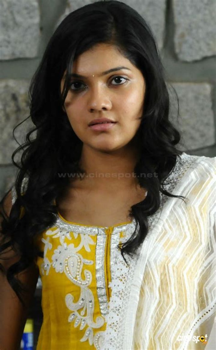 Ashrita Shetty