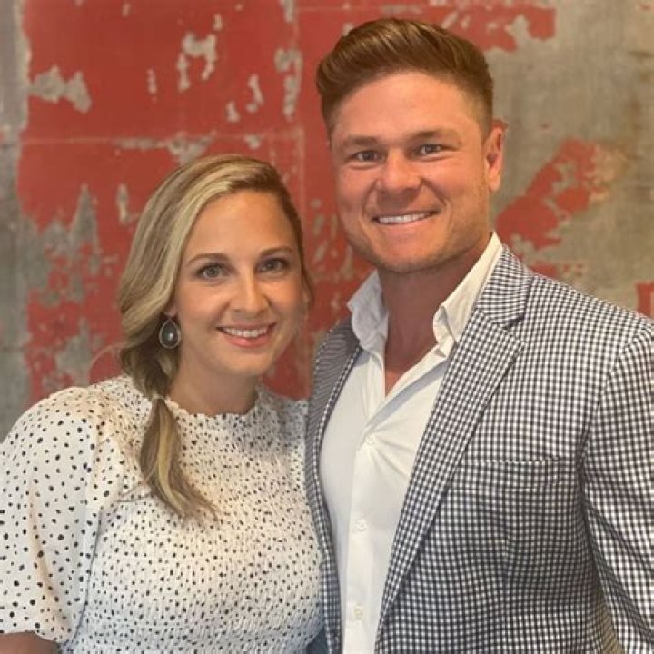 Ashton Pienaar