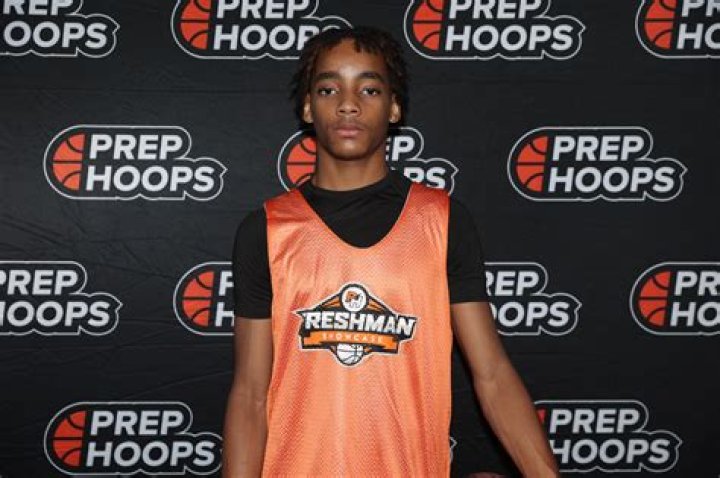 Ashton Smith