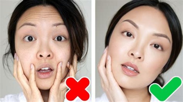 Asian Beauty Secrets