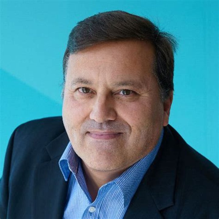 Asif Zubairy
