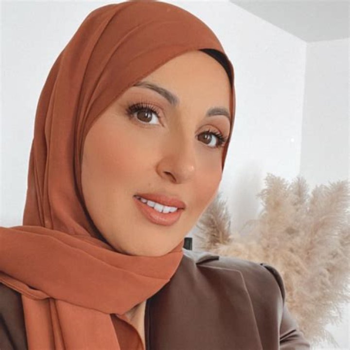 Asma Fares