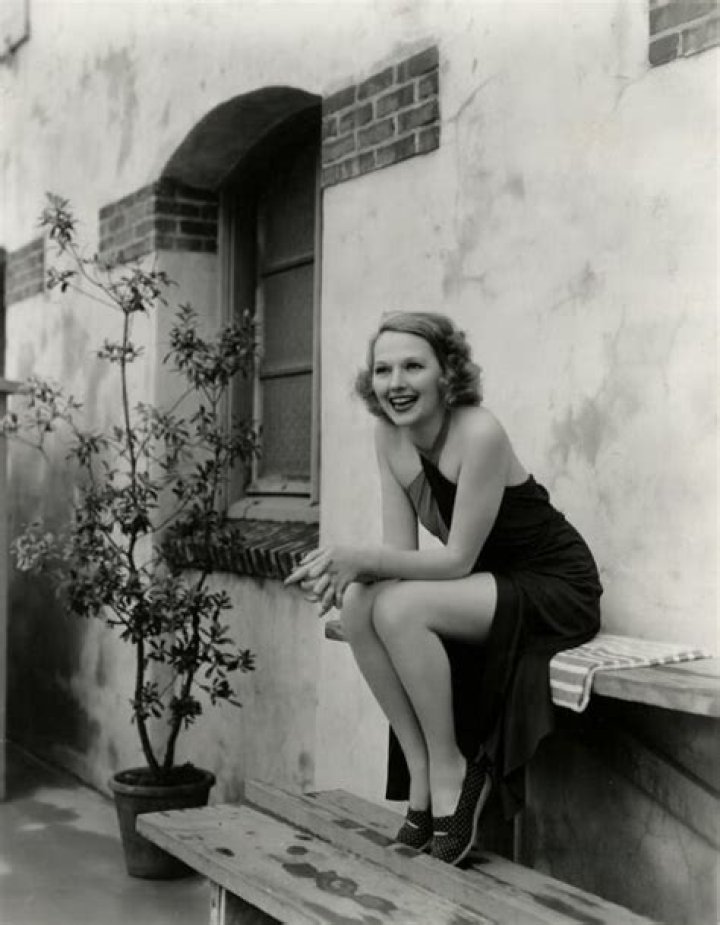 Astrid Allwyn