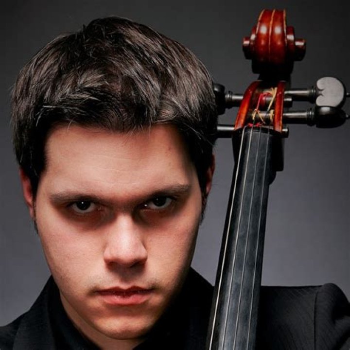 Atanas Krastev