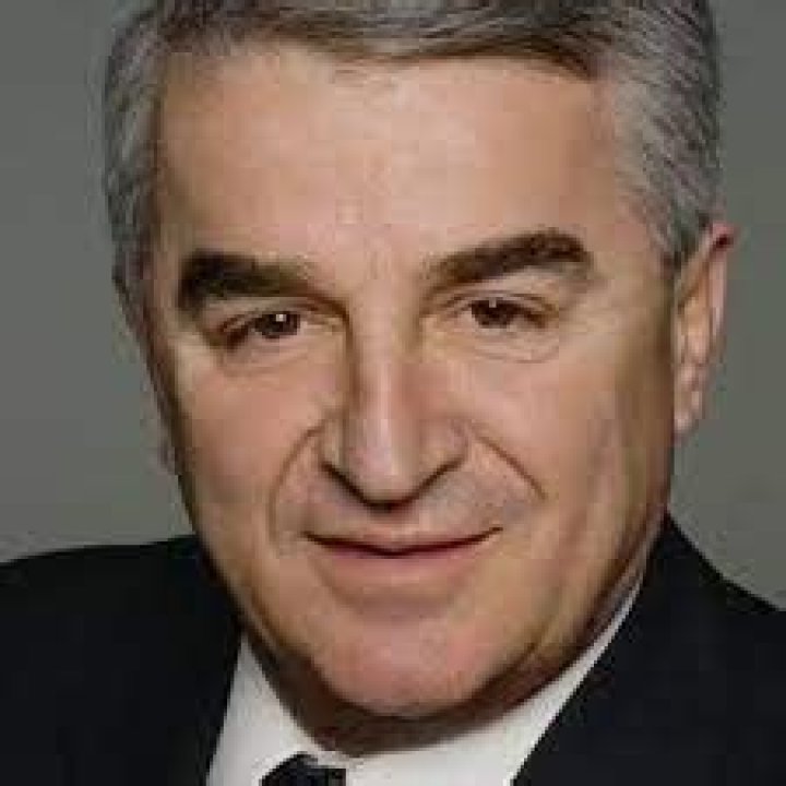 Athanasios Bouras