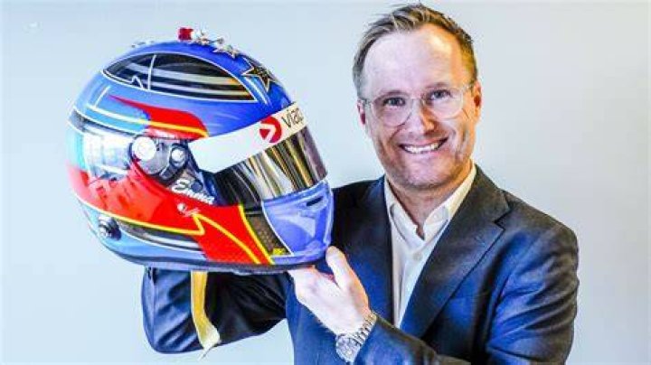 Atle Gulbrandsen