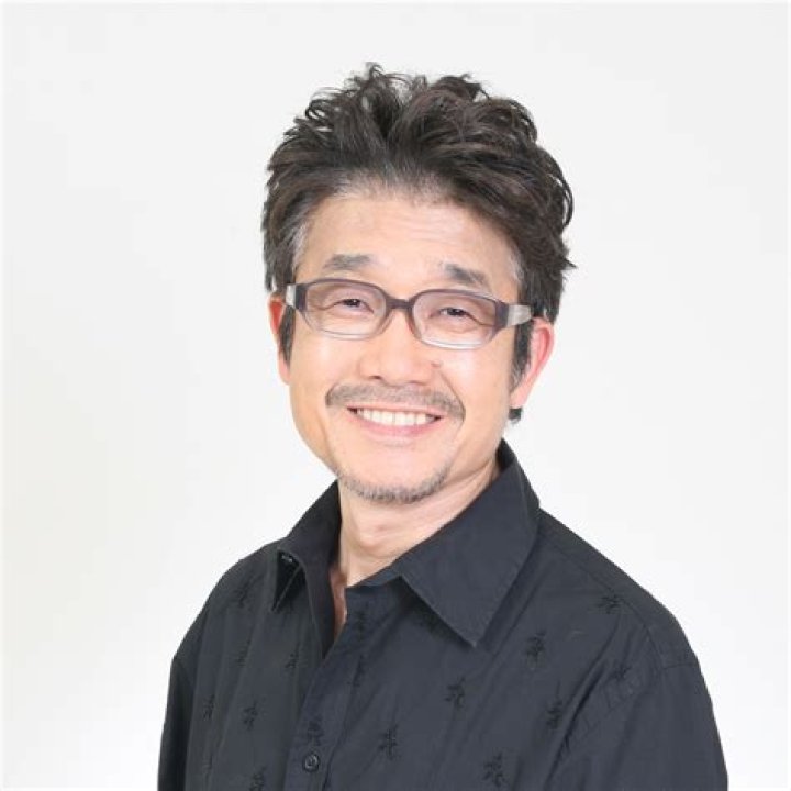 Atomu Shimojō
