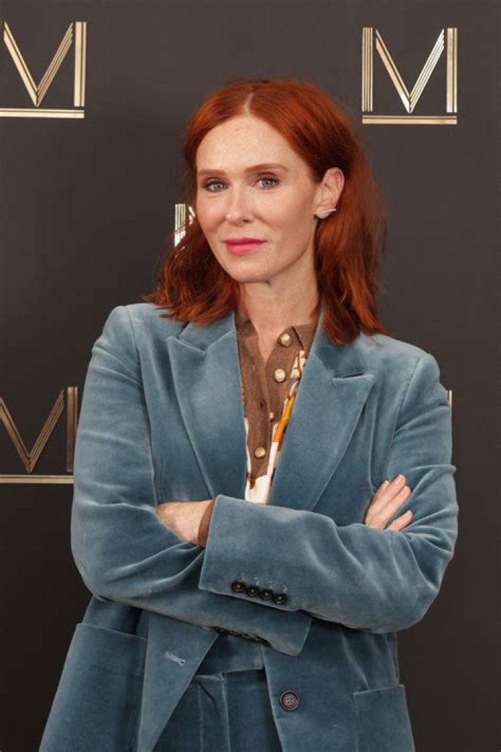 Audrey Fleurot