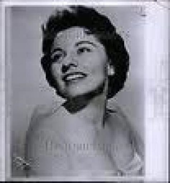 Audrey Schuh
