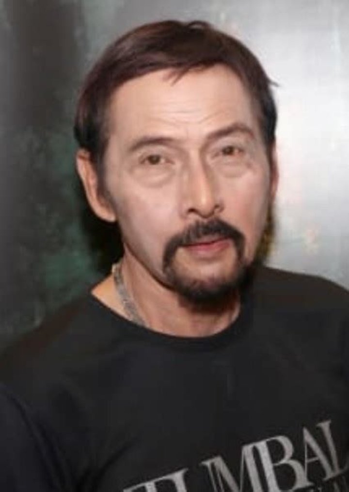 August Melasz