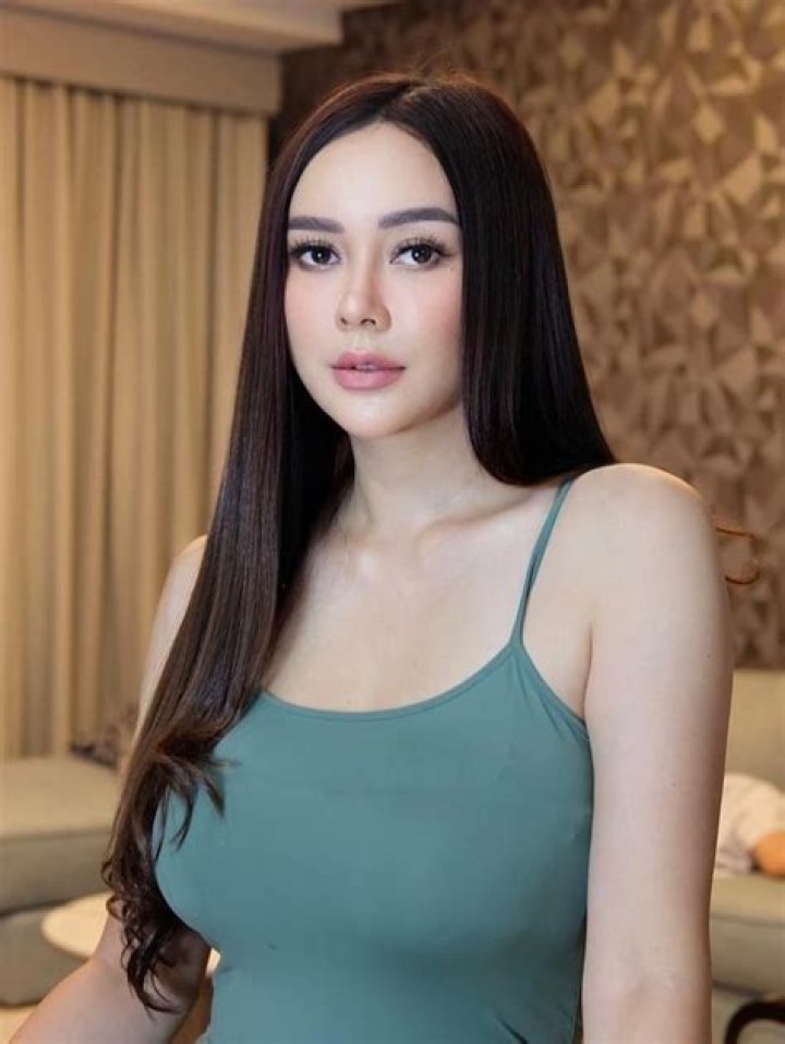 Aura Kasih