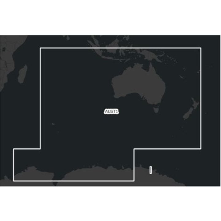 Aust1