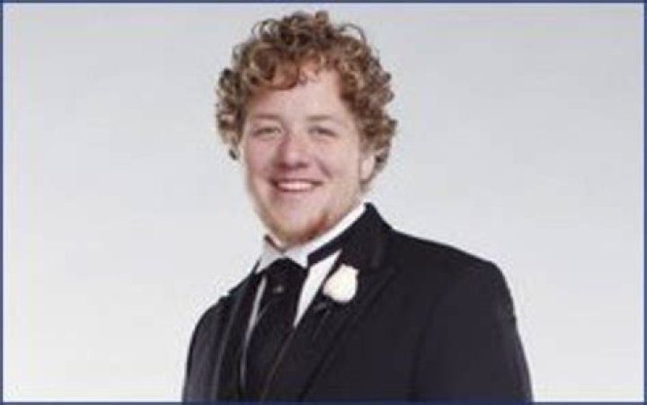 Austin Andrews