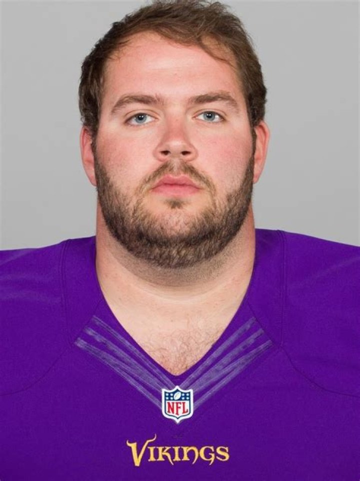 Austin Shepherd