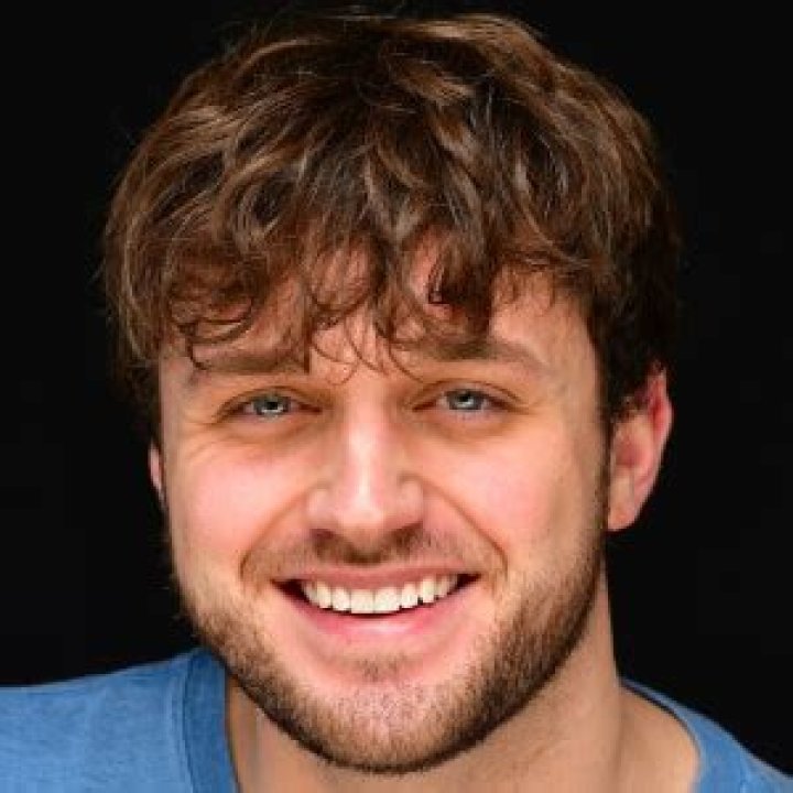 Austin Wallace