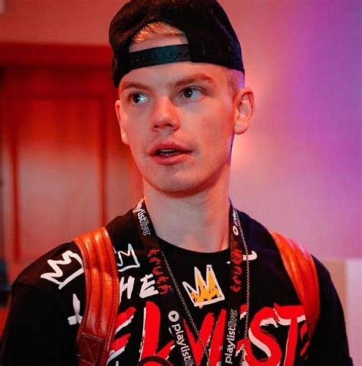 Austin Ware