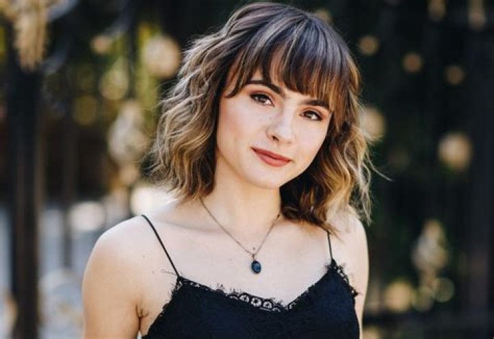 Ava Smith
