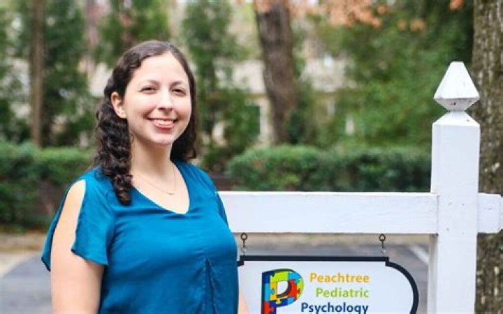 Avital Cohen