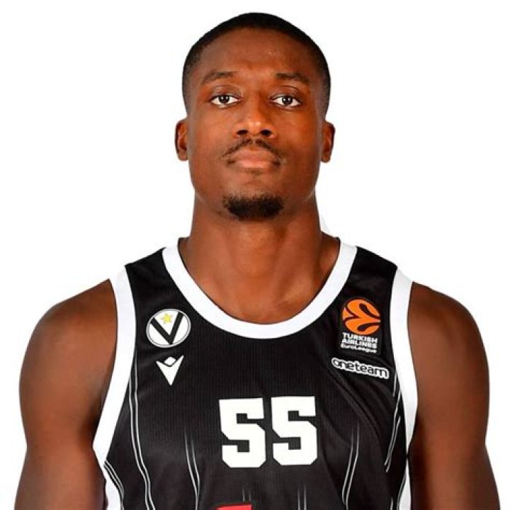 Awudu Abass