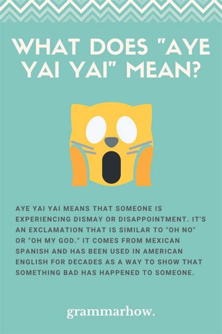 A.Y.