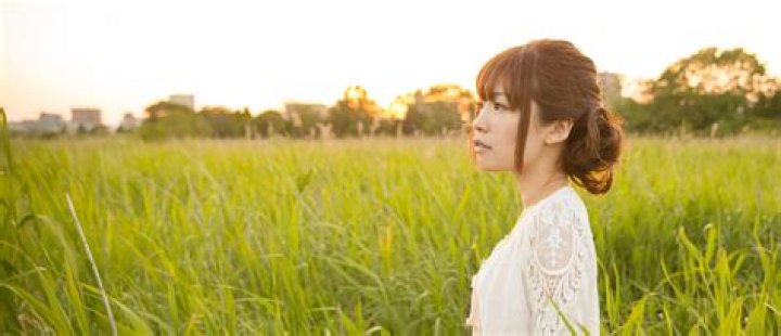 Ayaka Kitazawa