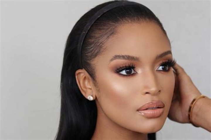 Ayanda Thabethe