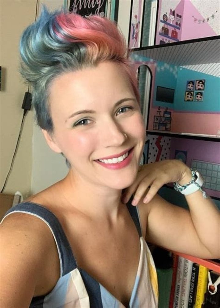 Ayla Jalyn