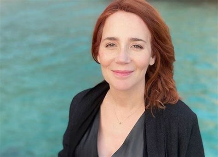 Aylin Aslim