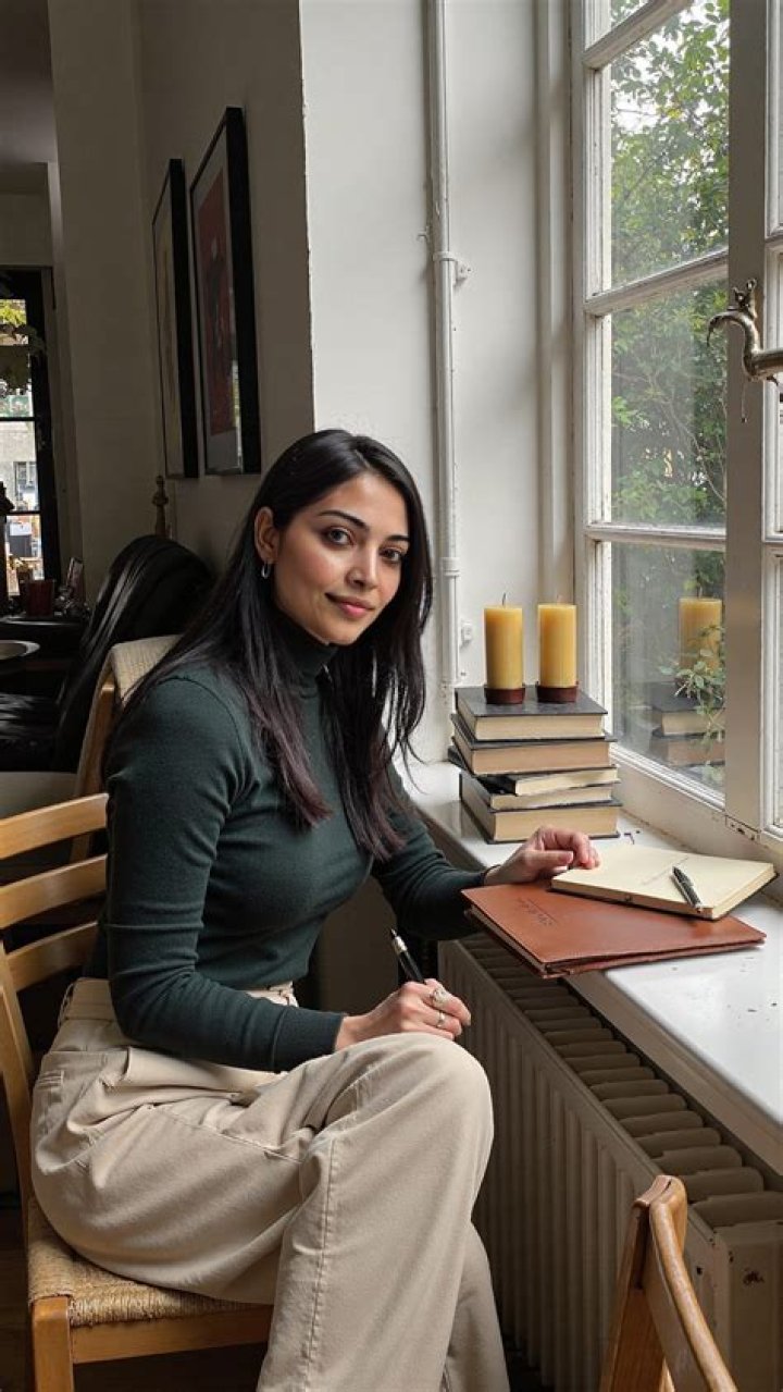 Aylin K&ouml;set&uuml;rk
