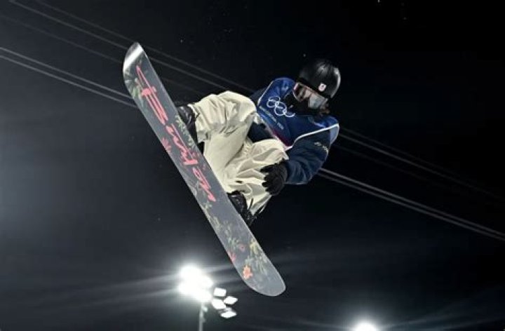 Ayumu Hirano