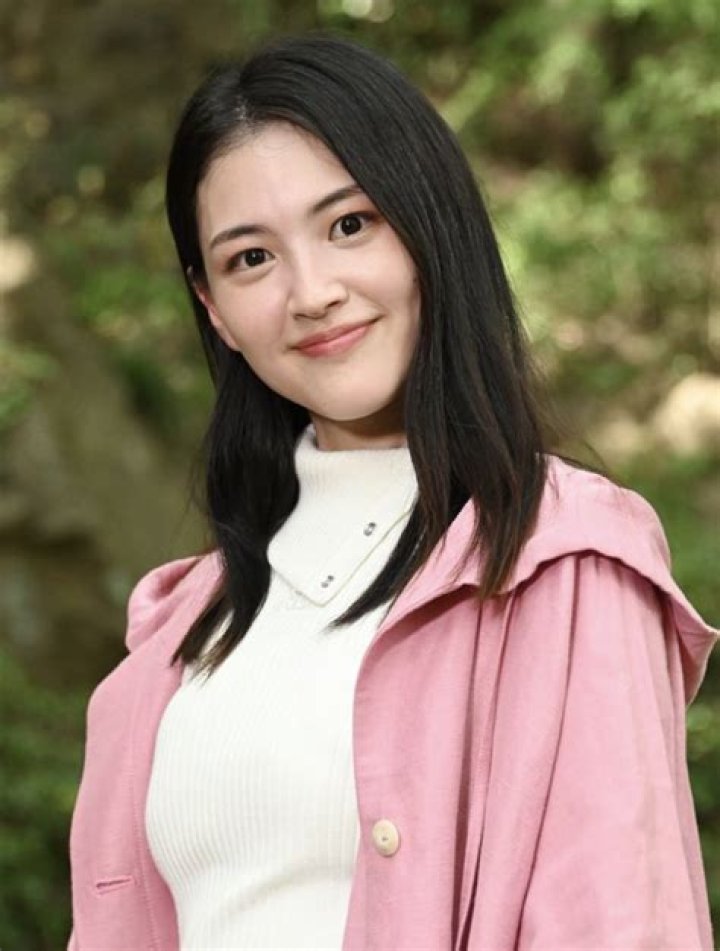 Ayuri Konno