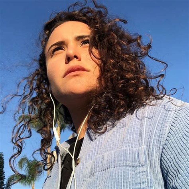 Ayydubs