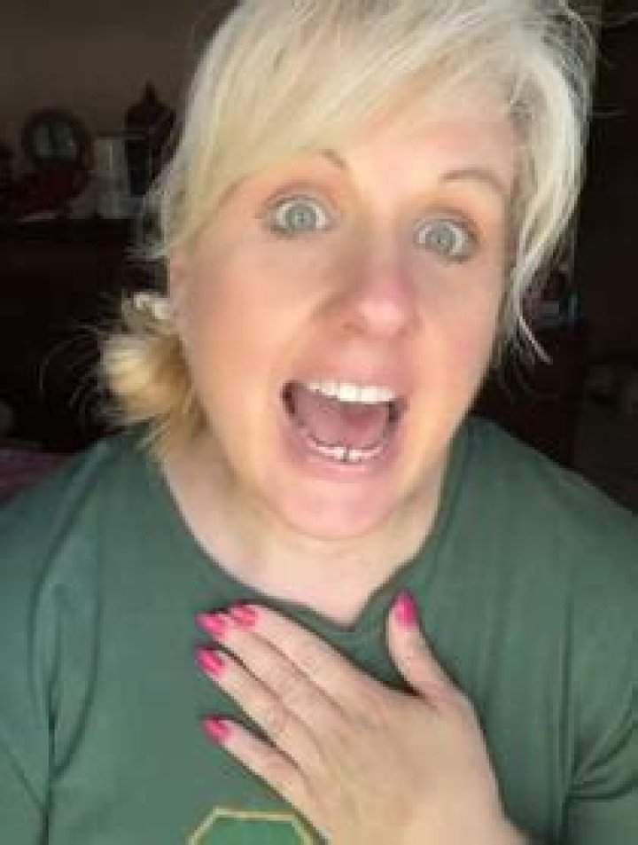 Az4angela