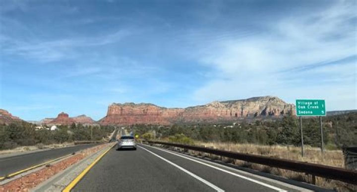 AZ