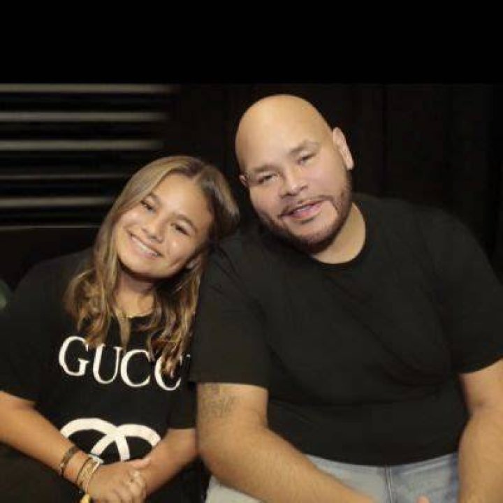 Azariah Cartagena : Age, Net Worth, Boyfriend And Career