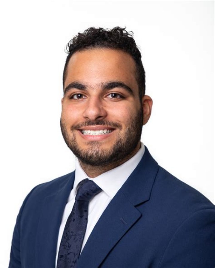 Aziz Al-Ahmad