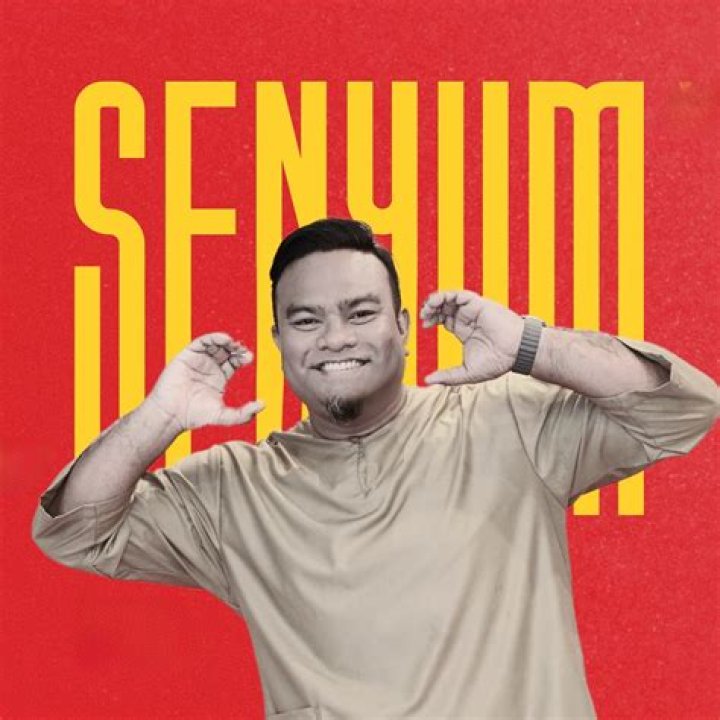 Azren Ahmad