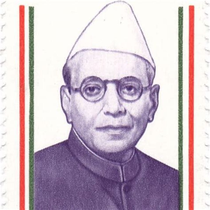B. G. Kher