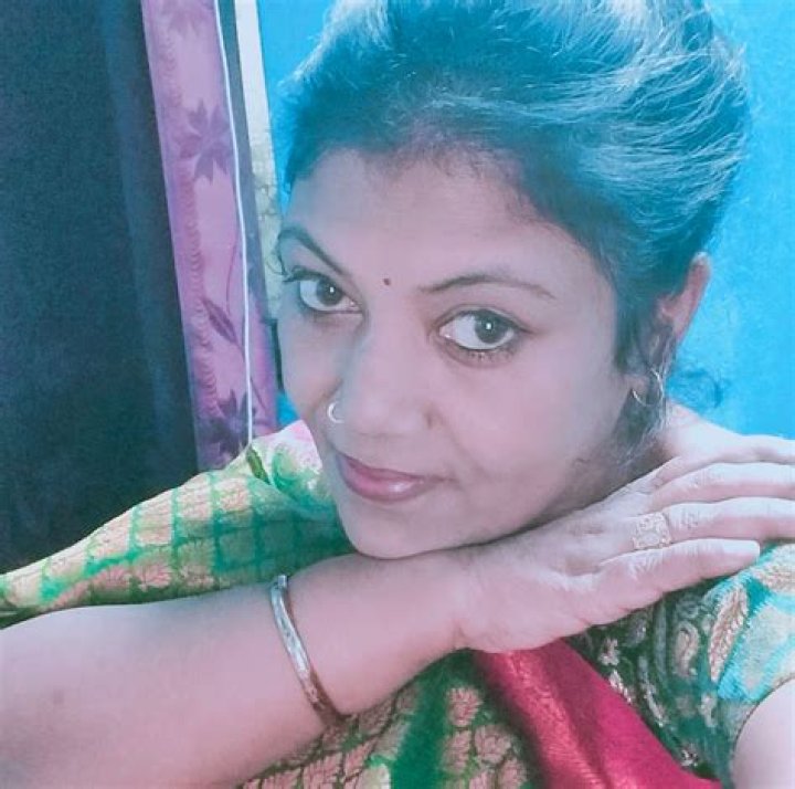 Babli Chatterjee