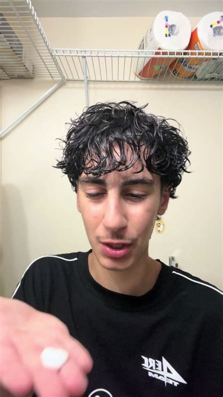 Backwithali