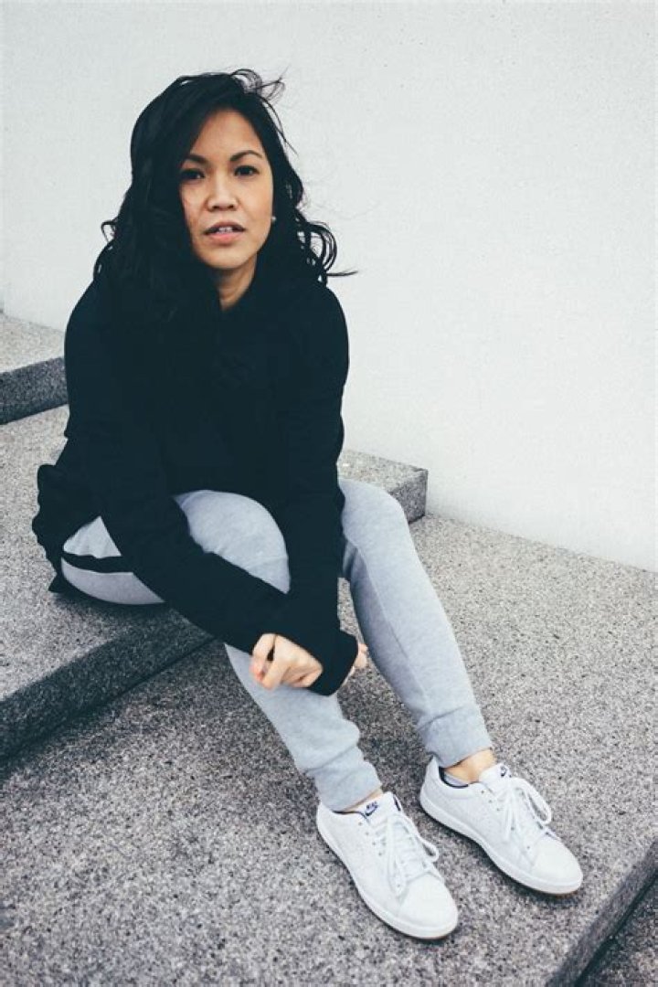 Baddie Dae