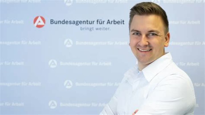 Bader Eric