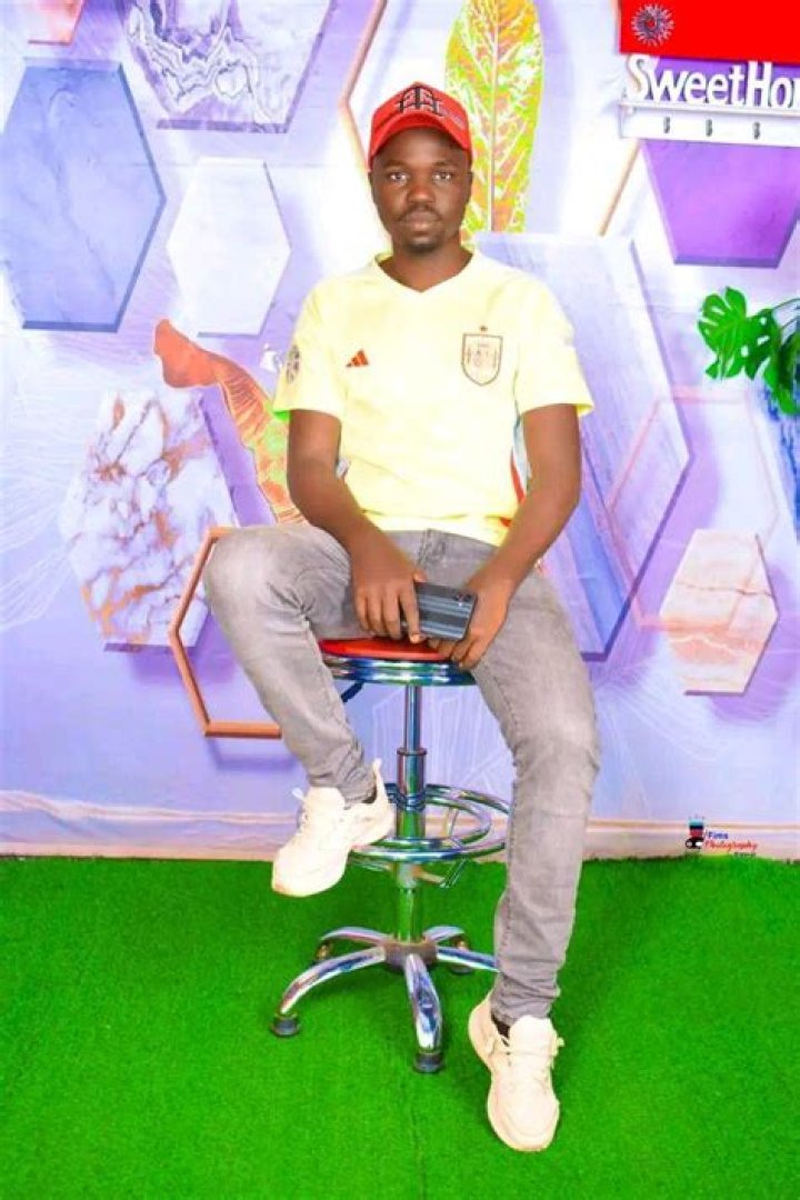 Bahati Kenya
