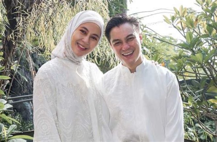 Baim Wong
