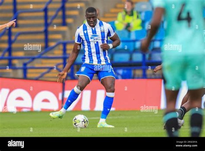 Bambo Diaby