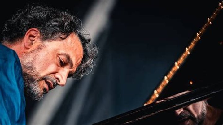 Baptiste Trotignon
