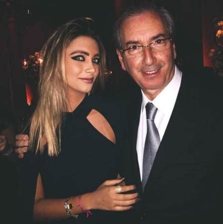 Barbara Cruz da Cunha