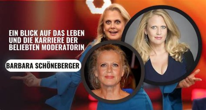 Barbara of Brandenburg-Ansbach-Kulmbach