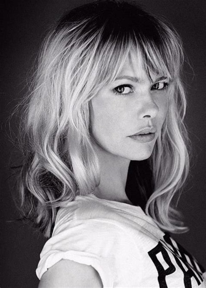 Barbara Snellenburg