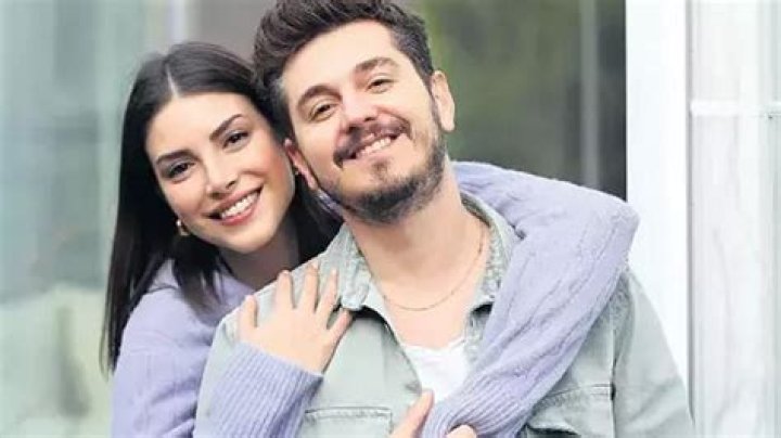 Baris Yurtcu